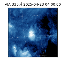 saia - 2025-04-23T04:00:00.622000