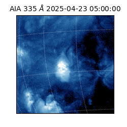 saia - 2025-04-23T05:00:00.626000