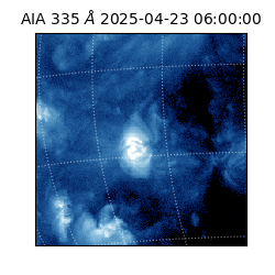 saia - 2025-04-23T06:00:00.626000