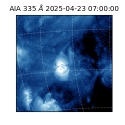 saia - 2025-04-23T07:00:00.618000