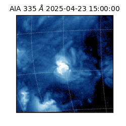 saia - 2025-04-23T15:00:00.634000