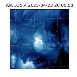 saia - 2025-04-23T20:00:00.625000