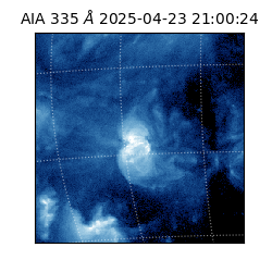 saia - 2025-04-23T21:00:24.622000