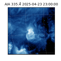 saia - 2025-04-23T23:00:00.626000