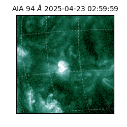 saia - 2025-04-23T02:59:59.115000