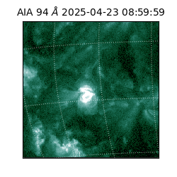 saia - 2025-04-23T08:59:59.122000