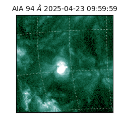 saia - 2025-04-23T09:59:59.122000