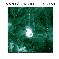 saia - 2025-04-23T14:59:59.138000