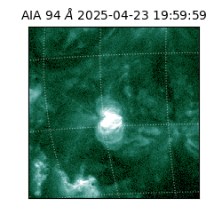 saia - 2025-04-23T19:59:59.115000