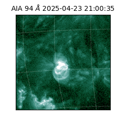 saia - 2025-04-23T21:00:35.123000