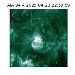 saia - 2025-04-23T22:59:59.122000