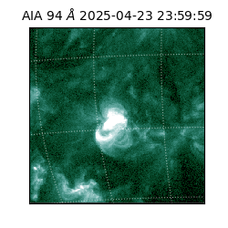 saia - 2025-04-23T23:59:59.115000