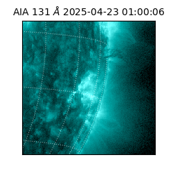 saia - 2025-04-23T01:00:06.622000