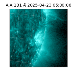 saia - 2025-04-23T05:00:06.622000