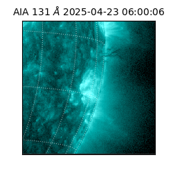 saia - 2025-04-23T06:00:06.622000