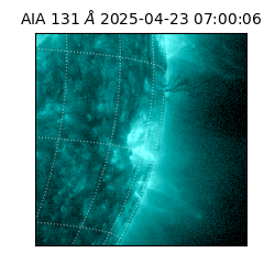 saia - 2025-04-23T07:00:06.622000