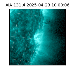 saia - 2025-04-23T10:00:06.622000