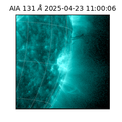 saia - 2025-04-23T11:00:06.629000