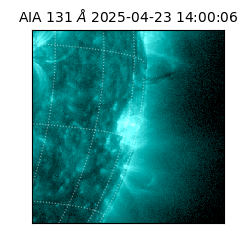 saia - 2025-04-23T14:00:06.638000