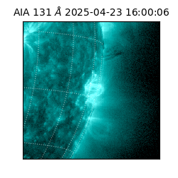 saia - 2025-04-23T16:00:06.622000