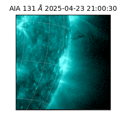 saia - 2025-04-23T21:00:30.622000