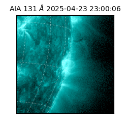 saia - 2025-04-23T23:00:06.622000