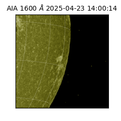 saia - 2025-04-23T14:00:14.126000