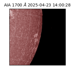 saia - 2025-04-23T14:00:28.717000