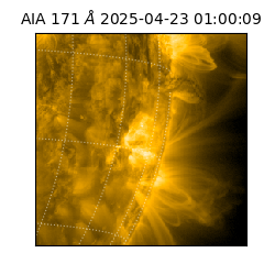 saia - 2025-04-23T01:00:09.350000