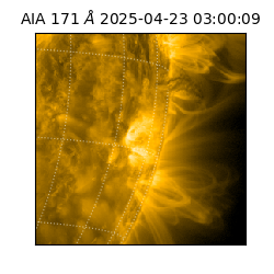 saia - 2025-04-23T03:00:09.350000