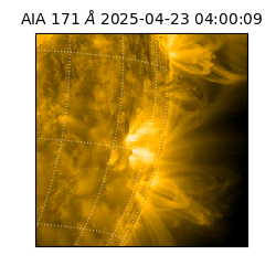 saia - 2025-04-23T04:00:09.350000