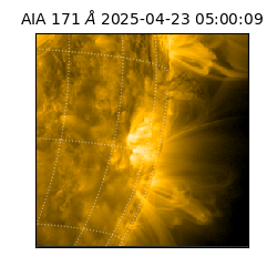 saia - 2025-04-23T05:00:09.350000