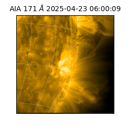 saia - 2025-04-23T06:00:09.350000