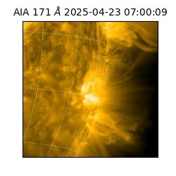 saia - 2025-04-23T07:00:09.350000