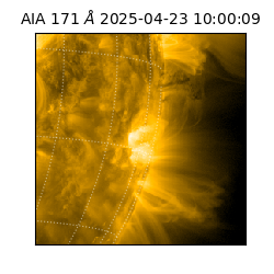 saia - 2025-04-23T10:00:09.350000