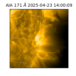 saia - 2025-04-23T14:00:09.350000