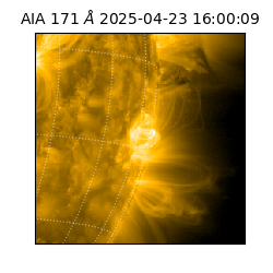 saia - 2025-04-23T16:00:09.350000