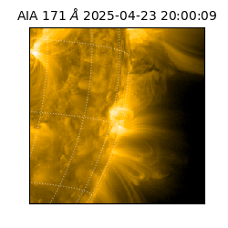 saia - 2025-04-23T20:00:09.350000