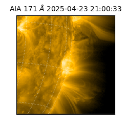 saia - 2025-04-23T21:00:33.350000