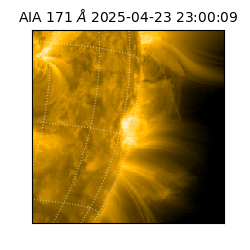 saia - 2025-04-23T23:00:09.350000