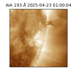 saia - 2025-04-23T01:00:04.844000