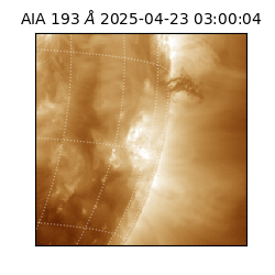 saia - 2025-04-23T03:00:04.843000