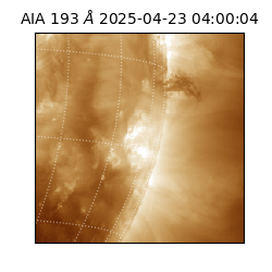 saia - 2025-04-23T04:00:04.843000