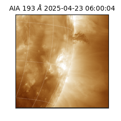 saia - 2025-04-23T06:00:04.843000