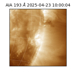saia - 2025-04-23T10:00:04.843000