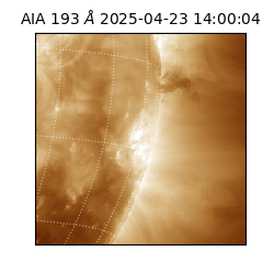 saia - 2025-04-23T14:00:04.844000