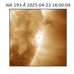 saia - 2025-04-23T16:00:04.843000