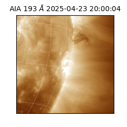 saia - 2025-04-23T20:00:04.843000