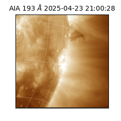 saia - 2025-04-23T21:00:28.843000