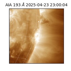 saia - 2025-04-23T23:00:04.843000